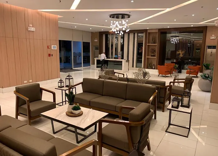 Breathing Space Staycation At South Residences Las Pinas 1br
